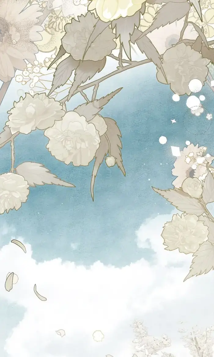 Under the Oak Tree    Chapter 56 image 031_optimized